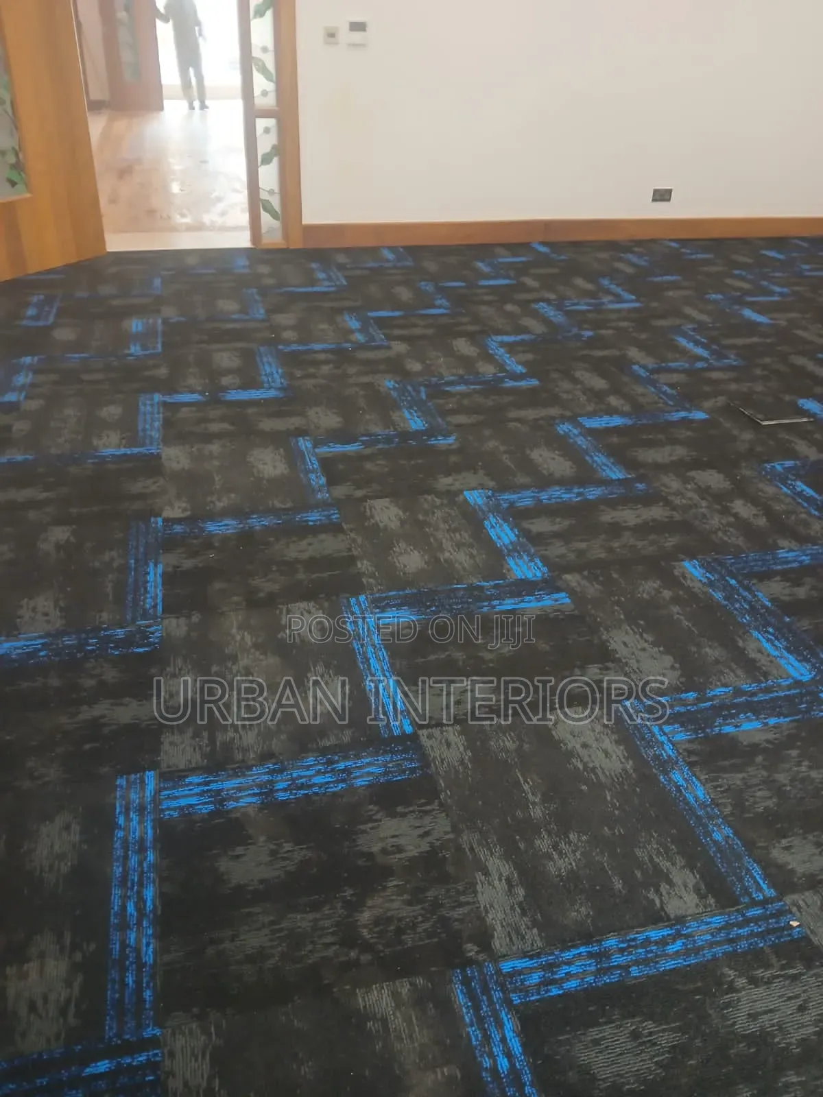 Black Carpet Tiles Black Carpet Tiles