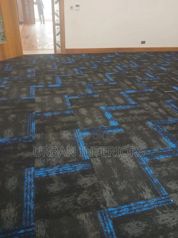 Black Carpet Tiles Black Carpet Tiles