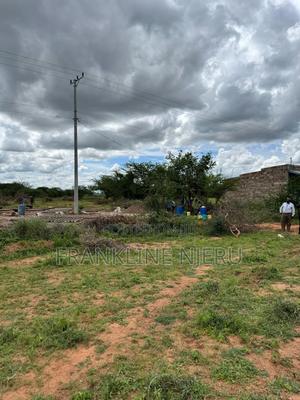 Matuu Kithyoko Plots - thumbnail 2