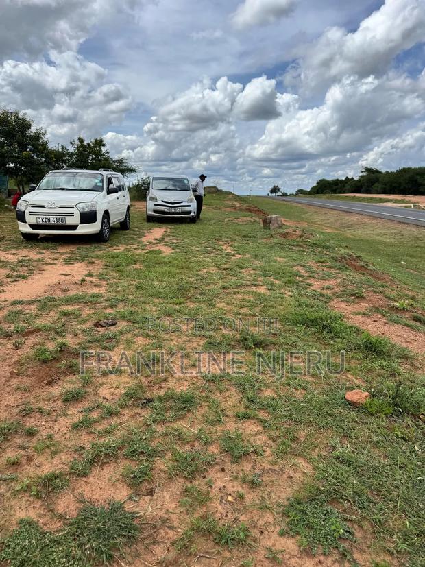 Matuu Kithyoko Plots - thumbnail 3