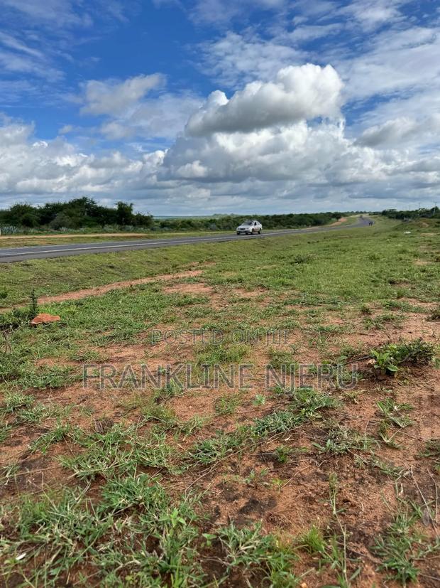 Matuu Kithyoko Plots - thumbnail 4