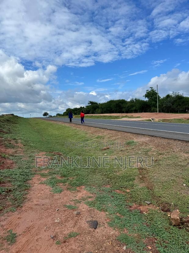 Matuu Kithyoko Plots - thumbnail 5