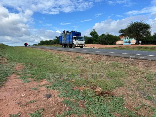 Matuu Kithyoko Plots - thumbnail 6