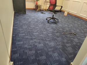 Carpet Tiles Carpet Tiles for Modern Offices