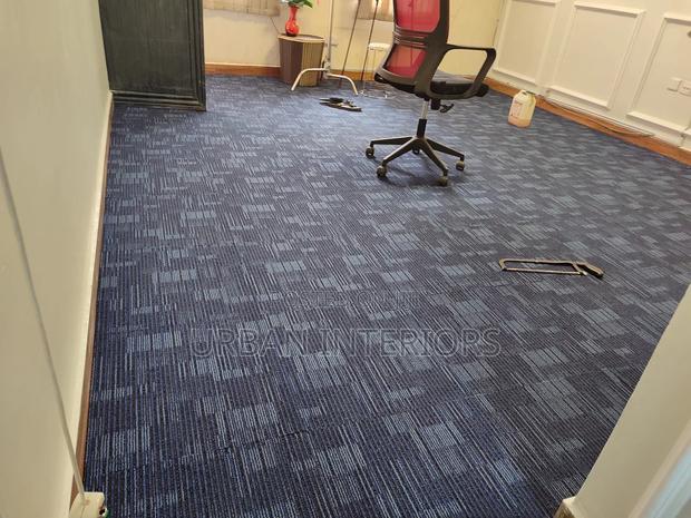 Carpet Tiles Carpet Tiles for Modern Offices