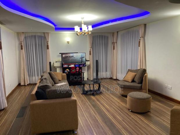 5bdrm Mansion in Kahawa Sukari for sale - thumbnail 3