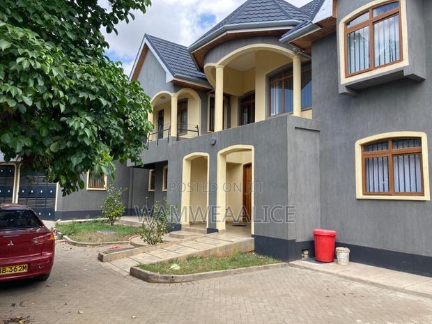 5bdrm Mansion in Kahawa Sukari for sale - thumbnail 5