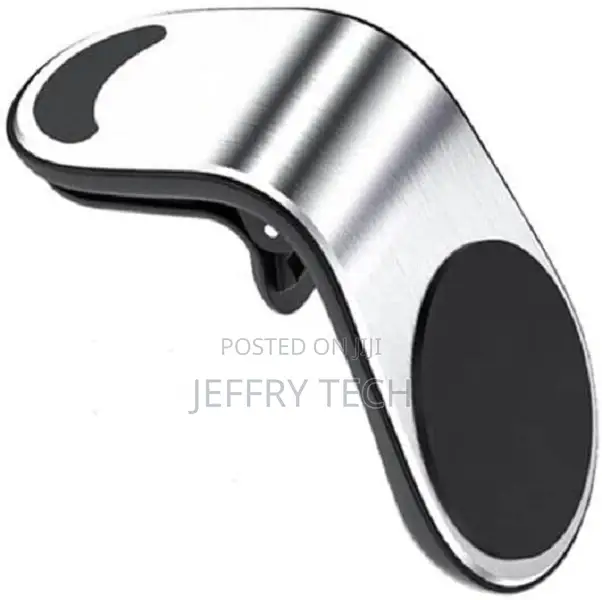 Car Magnet Magnetic Air Vent Stand Mount Holder Universal Fo