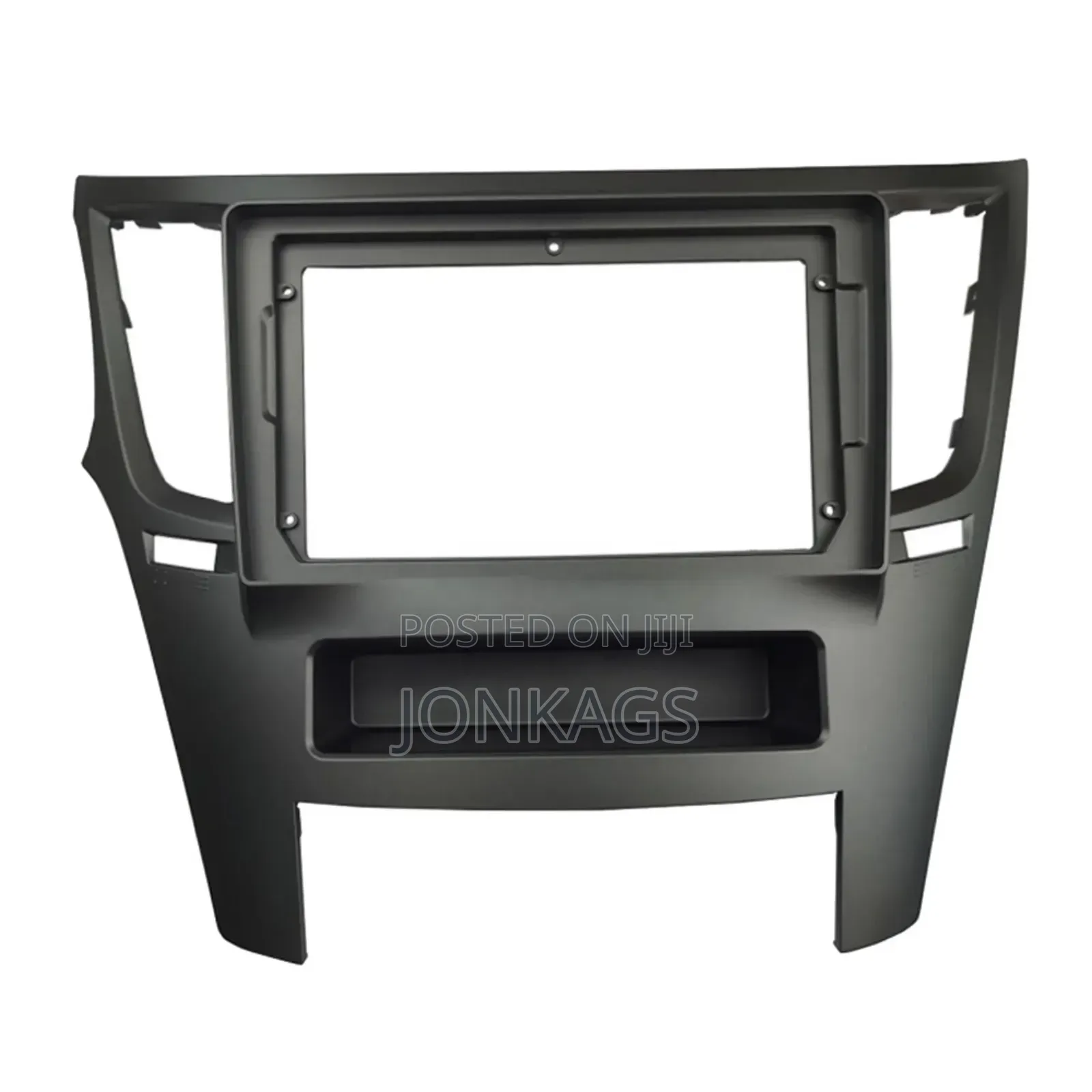 Frame for Subaru Outback Lagacy 9 Inches 2009 -2014