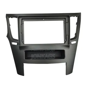 Frame for Subaru Outback Lagacy 9 Inches 2009 -2014