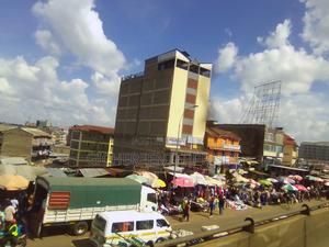 Thika Road - thumbnail 2