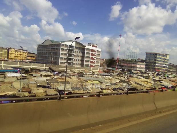 Thika Road - thumbnail 5