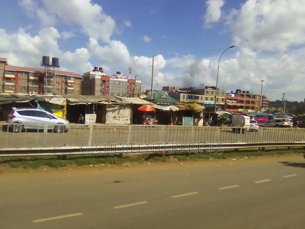 Thika Road - thumbnail 6
