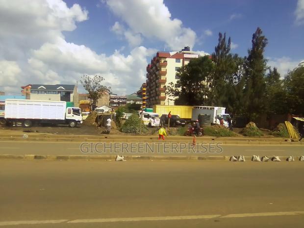 Thika Road - thumbnail 7