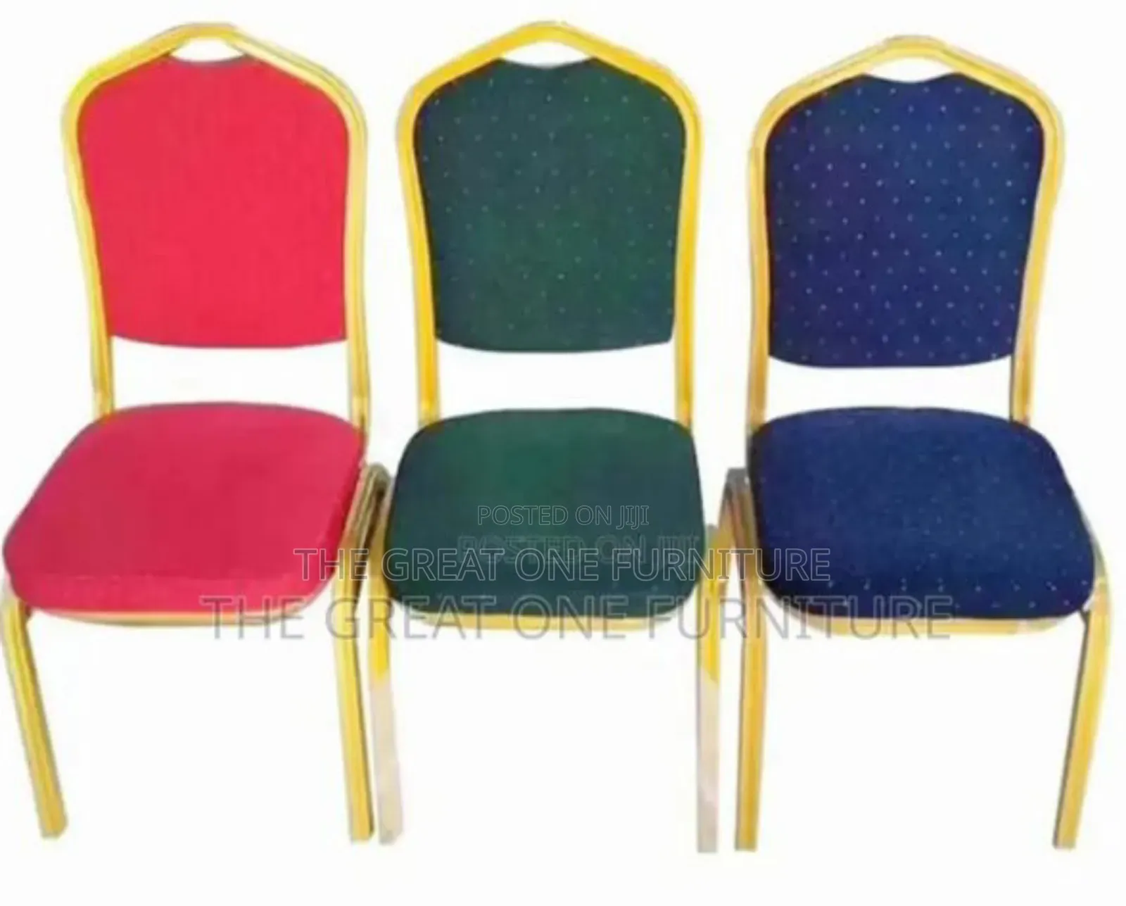 Beautiful Design Banquet Chair Fz6bv