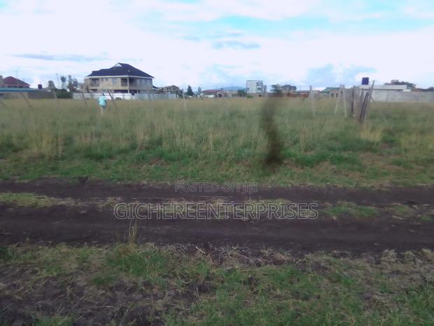 Eastern by Pass Ruiru - thumbnail 3