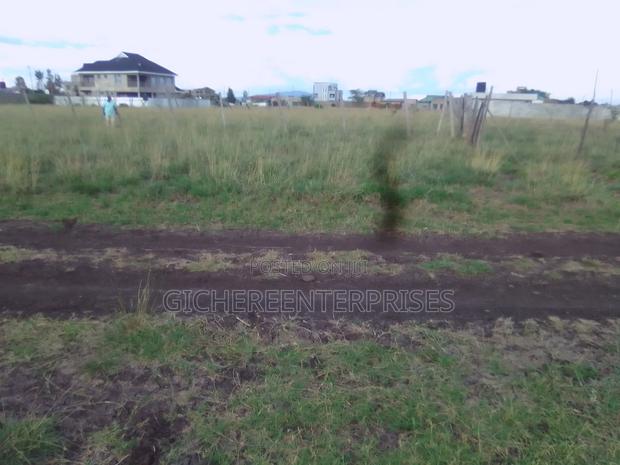 Eastern by Pass Ruiru - thumbnail 4