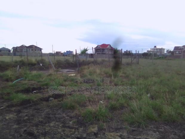 Eastern by Pass Ruiru - thumbnail 5