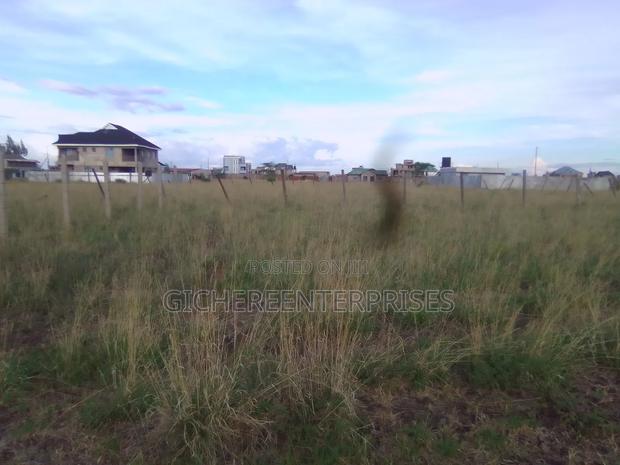 Eastern by Pass Ruiru - thumbnail 6