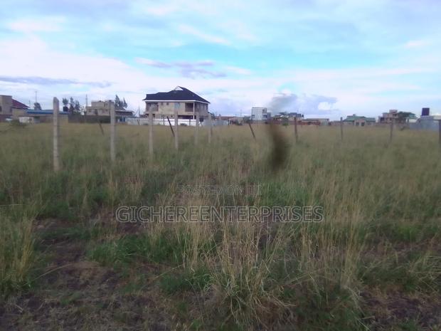 Eastern by Pass Ruiru - thumbnail 7