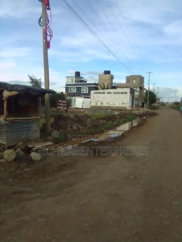 Eastern by Pass Ruiru - thumbnail 8