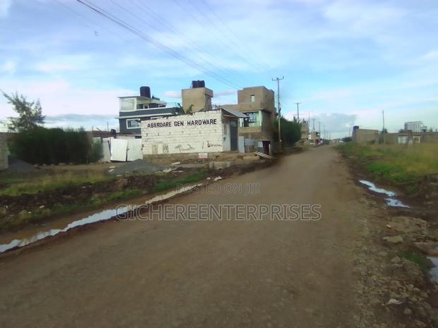 Eastern by Pass Ruiru - thumbnail 9