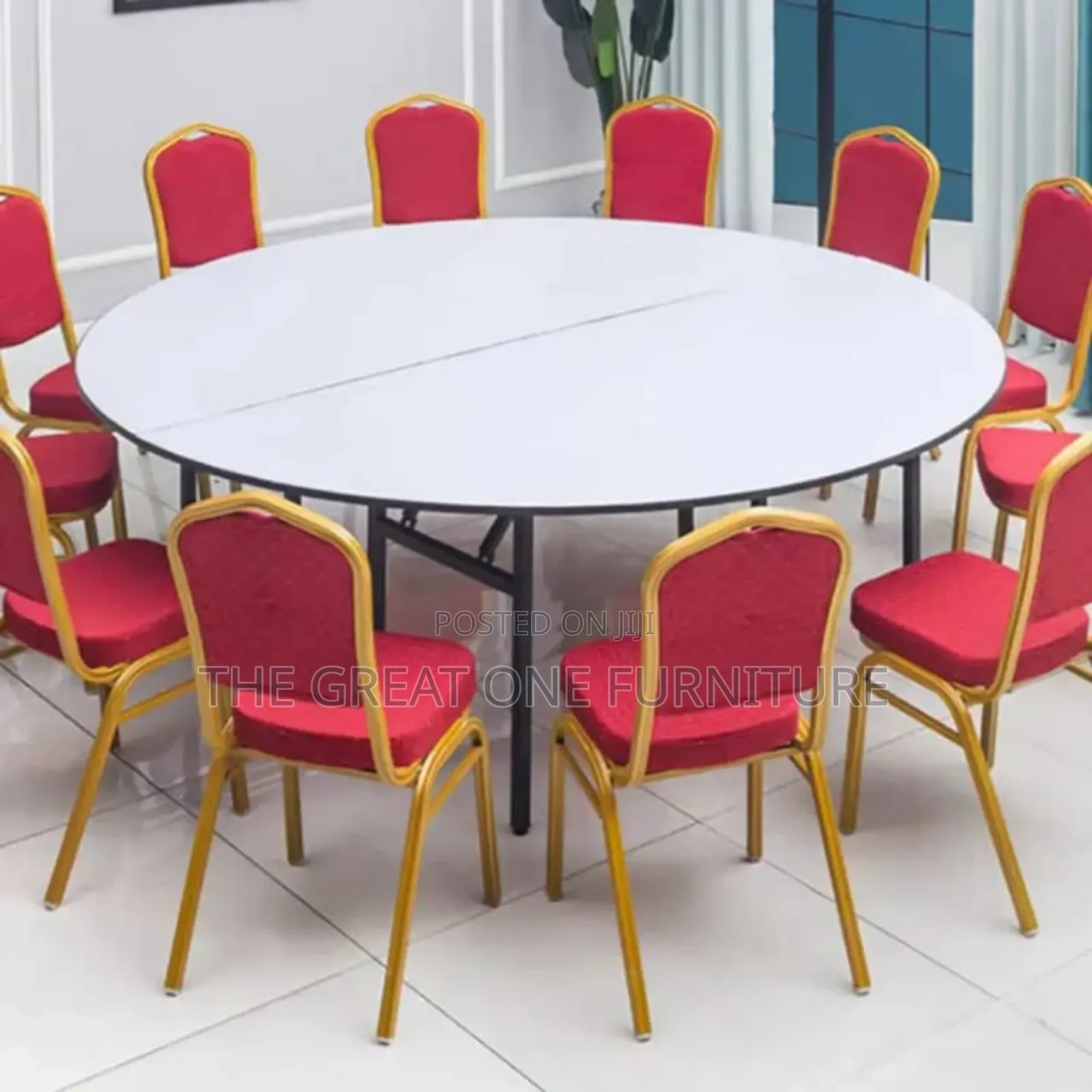 Beautiful Banquet Chair Gd4ew