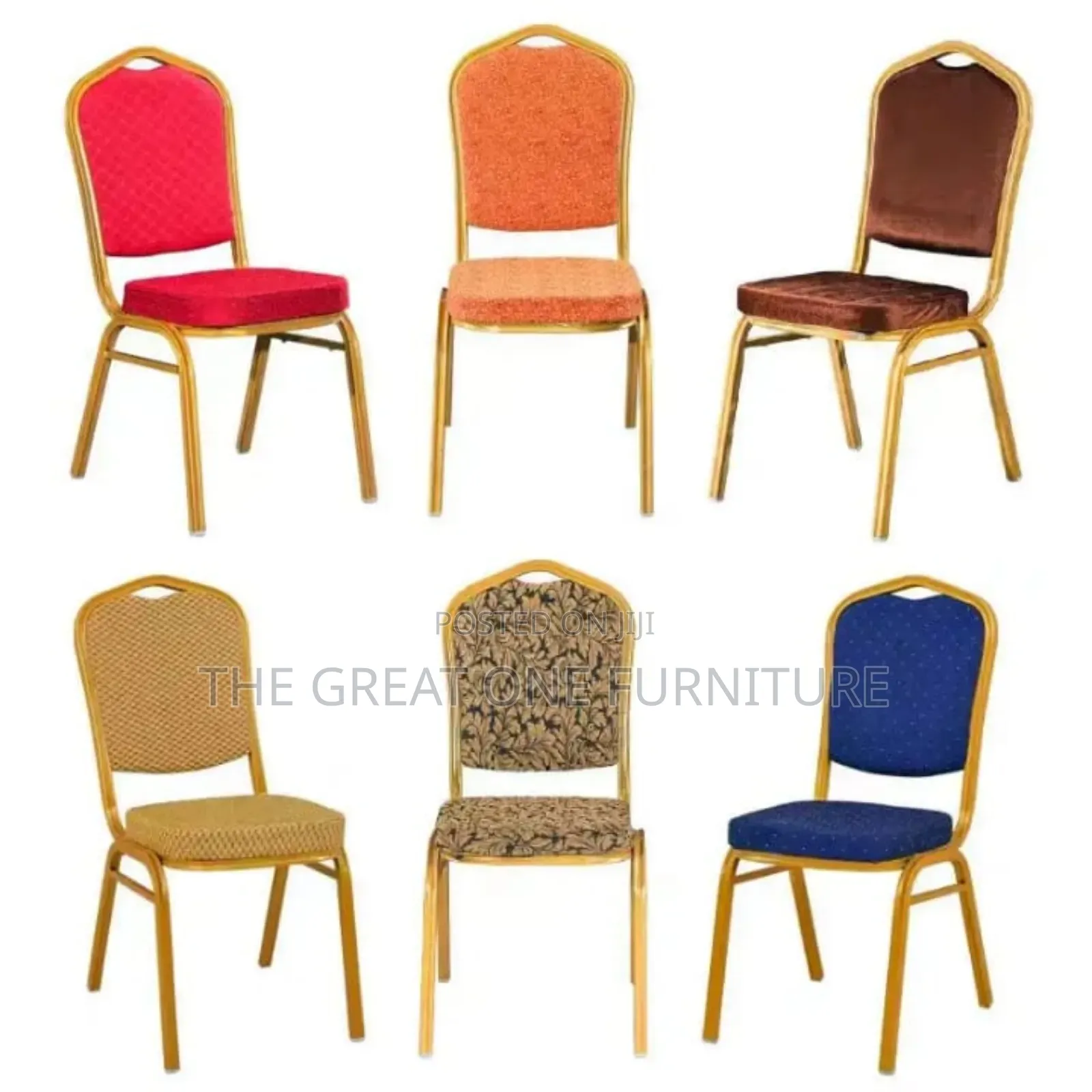 Beautiful Design Conference Chairs Vk9yt