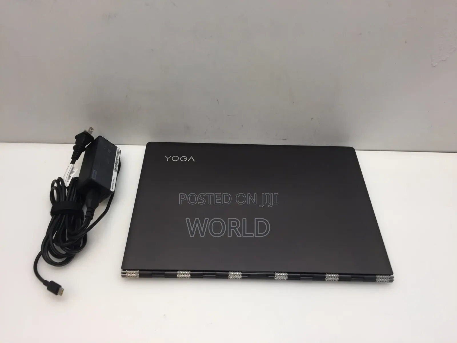 Computer Laptops