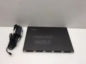 Computer Laptops