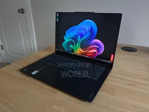 Computer Laptops