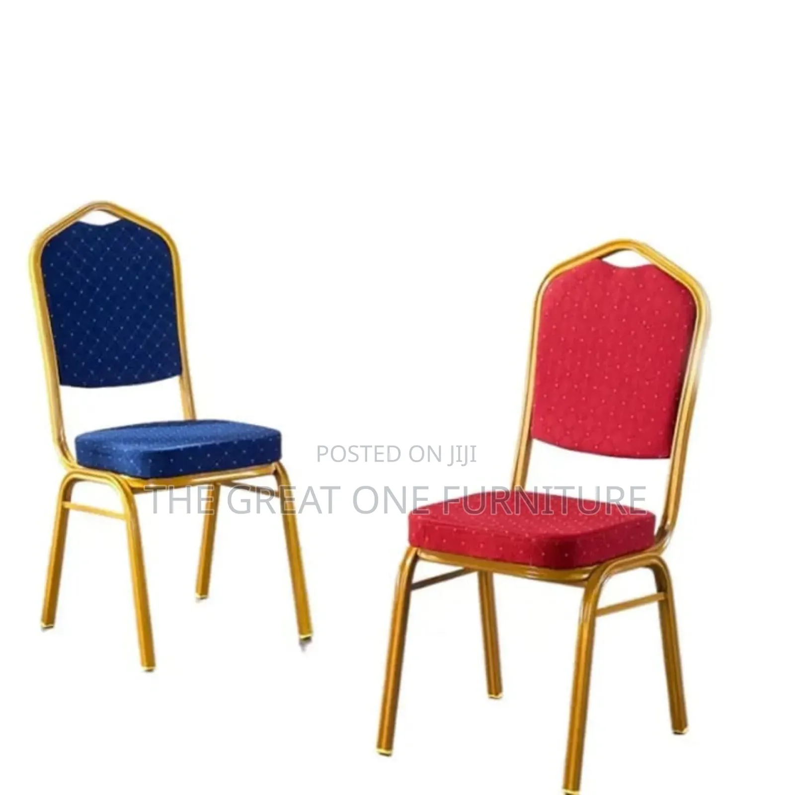 Elegant Conference/Banquet Chair Ts8kj