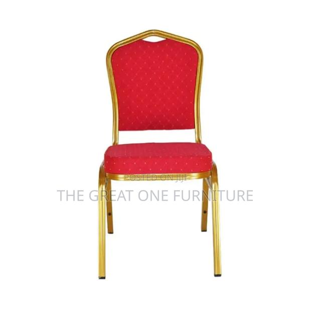 Red Unique Conference Chairs Gf9uy