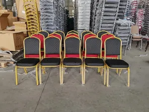 Brand New Conference Chairs Gv6td