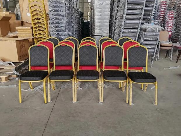 Brand New Conference Chairs Gv6td