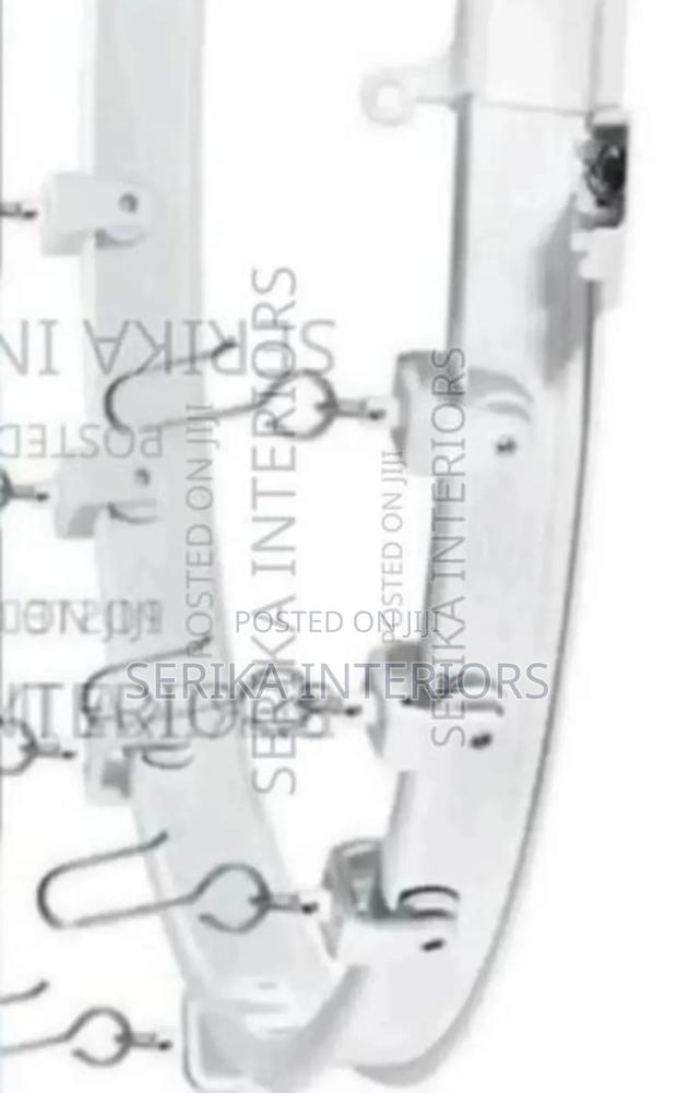 Curtain Rails Curtain Rails Curtain Rails Curtain Rails