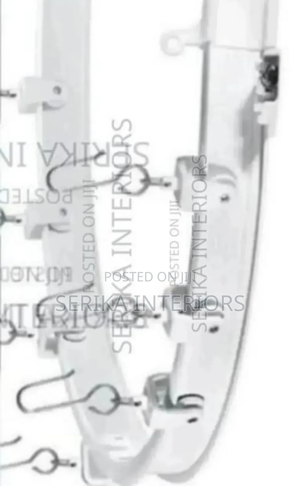 Curtain Rails Curtain Rails Curtain Rails Curtain Rails