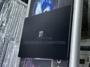 Laptop Microsoft Surface Laptop 4 16GB AMD Ryzen 7 SSD 512GB