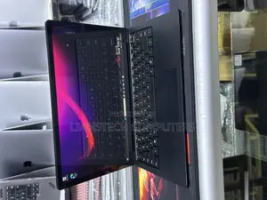 Laptop Microsoft Surface Laptop 4 16GB AMD Ryzen 7 SSD 512GB
