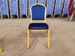 Unique Conference/ Banquet Chair Seat Qw8j
