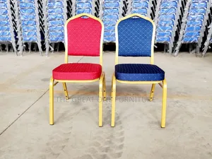 Elegant Banquet Chairs Conference Chair Gf5r