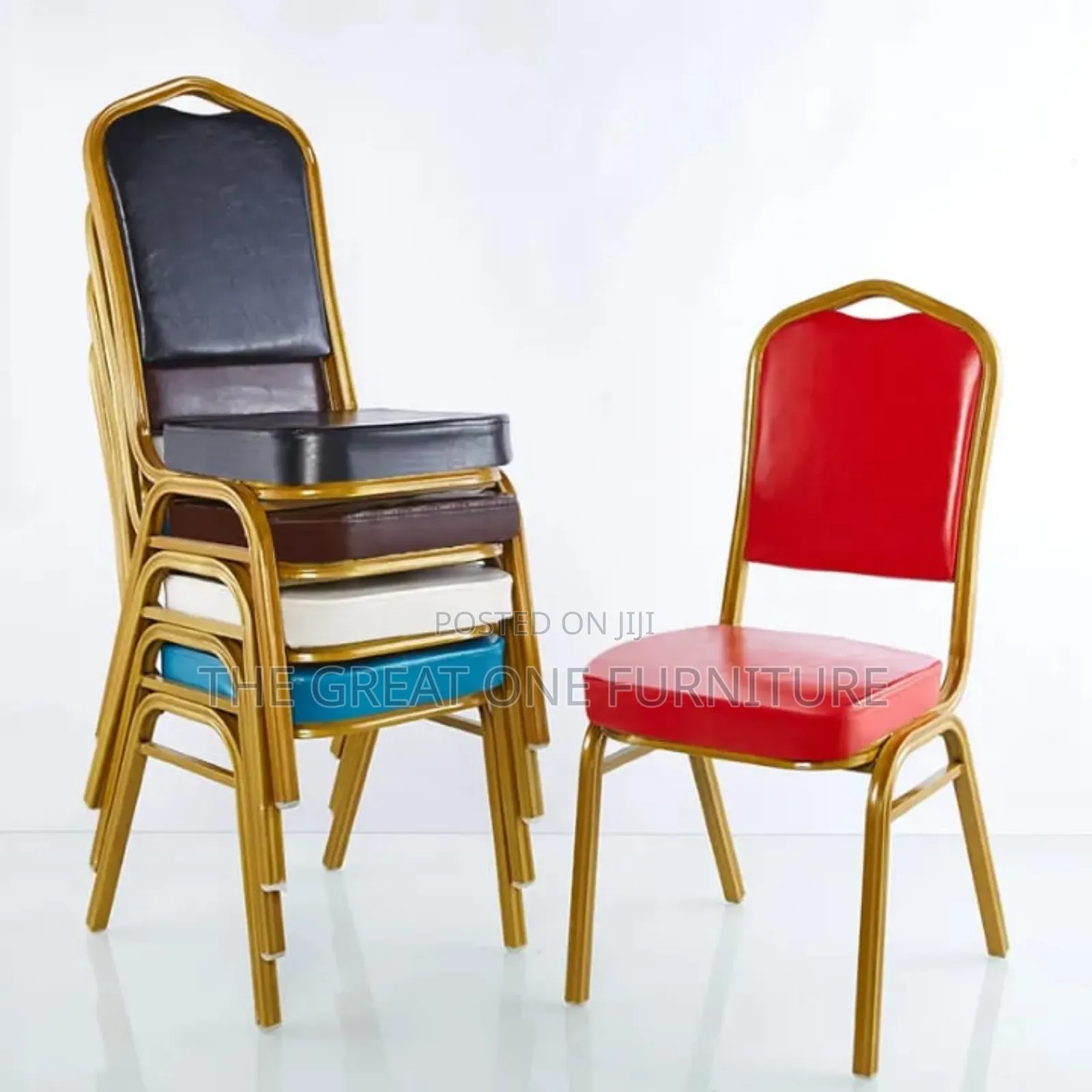 Unique Conference/ Banquet Chairs Uhg6tf