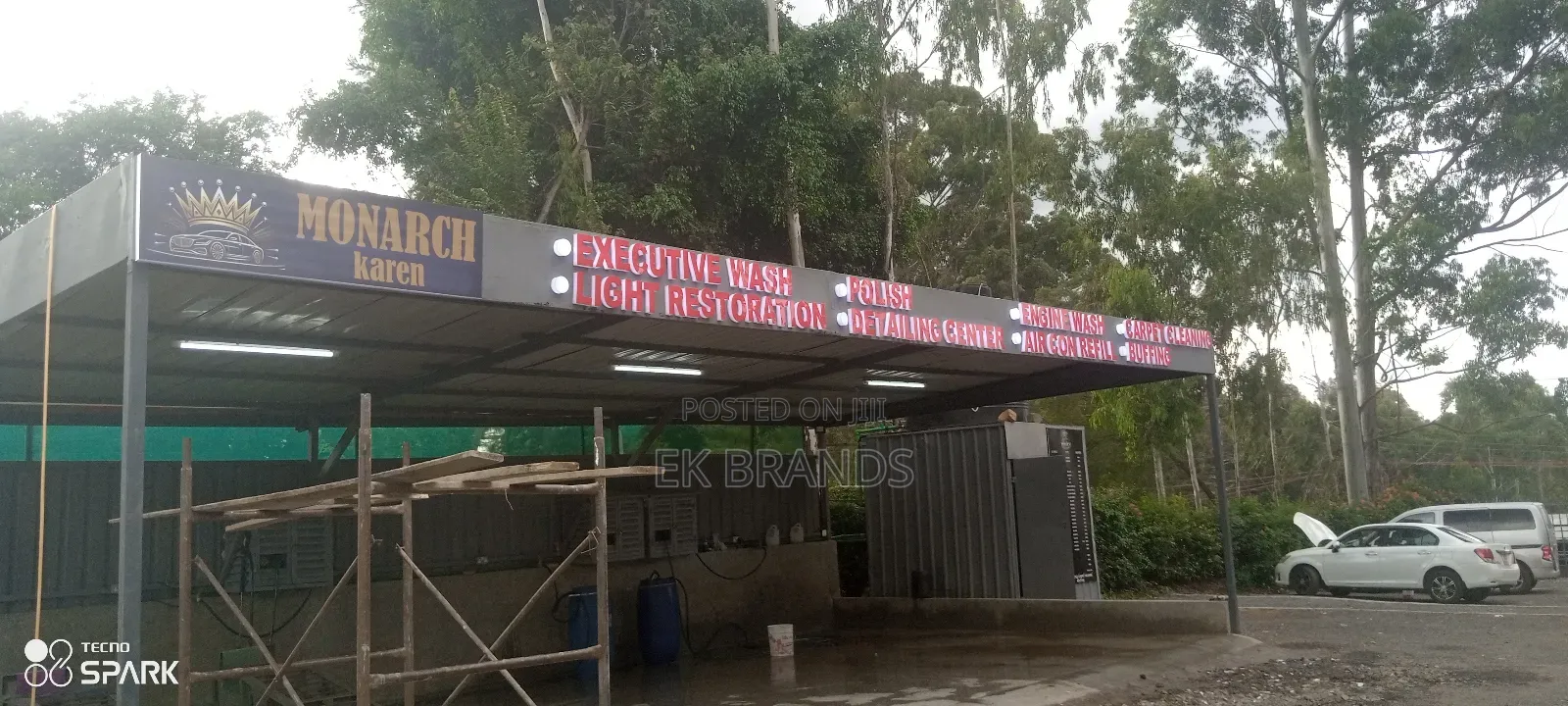 3d ,Banner , Printing Branding