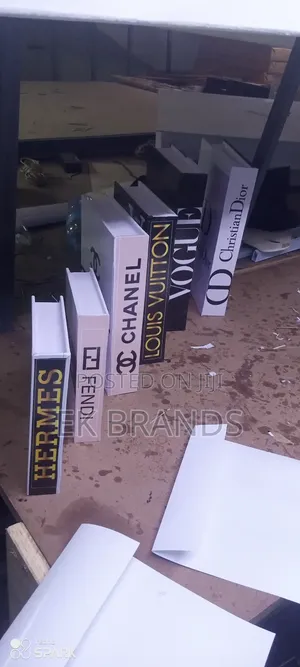 3d ,Banner , Printing Branding