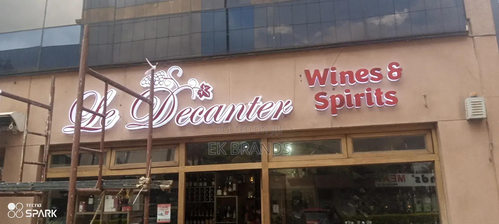 3d ,Banner , Printing Branding