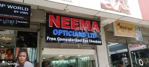 3d ,Banner , Printing Branding
