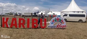3d ,Banner , Printing Branding