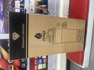 Nunix Bottom Load Water Dispenser A2c – Hot and Cold - thumbnail 2