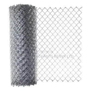 Chainlink 11gauge 3.0d 50x50