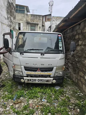 Samkah Motors